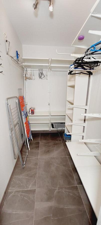 Central Apartments Dluga 3 Gdańsk Eksteriør bilde